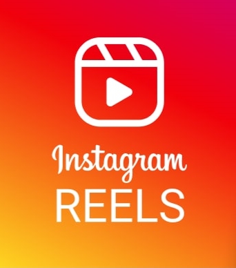 Instagram reels