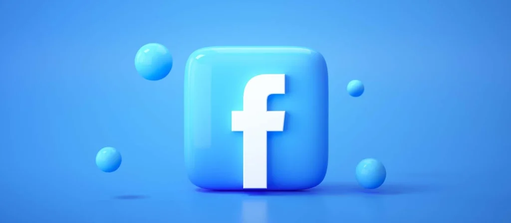 Facebook Marketing | Sociale Butterfly